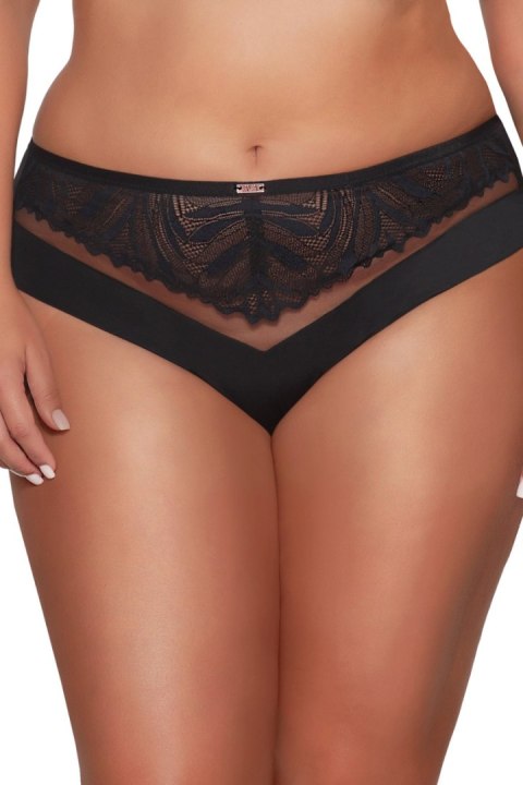 AVA FIGI AV 2104 BLACK AVA FIGI AV 2104 BLACK