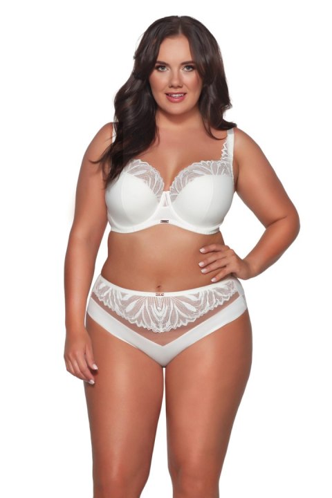 AVA FIGI AV 2106 ECRU AVA FIGI AV 2106 ECRU