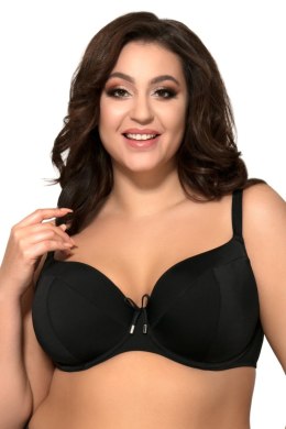 AVA SWIMWEAR BIUSTONOSZ KĄPIELOWY SK-13