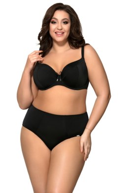 AVA SWIMWEAR BIUSTONOSZ KĄPIELOWY SK-13