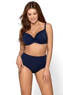 AVA SWIMWEAR BIUSTONOSZ KĄPIELOWY SK-13
