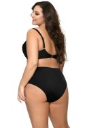 AVA SWIMWEAR BIUSTONOSZ KĄPIELOWY SK-13