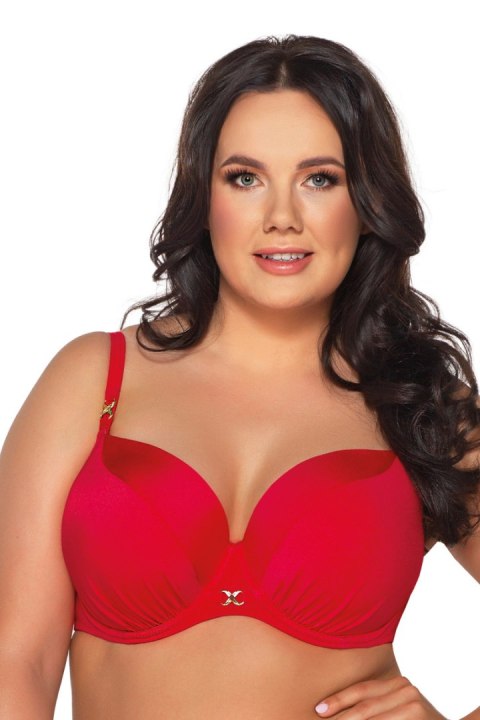 AVA SWIMWEAR BIUSTONOSZ KĄPIELOWY SK 180 BARBADOS AVA SWIMWEAR BIUSTONOSZ KĄPIELOWY SK 180 BARBADOS