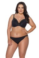 AVA SWIMWEAR BRAZYLIANY KĄPIELOWE SF 209/13/B BLACK