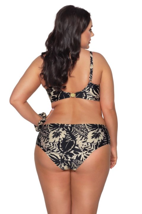 AVA SWIMWEAR FIGI KĄPIELOWE SF 184/12 MOCCA AVA SWIMWEAR FIGI KĄPIELOWE SF 184/12 MOCCA