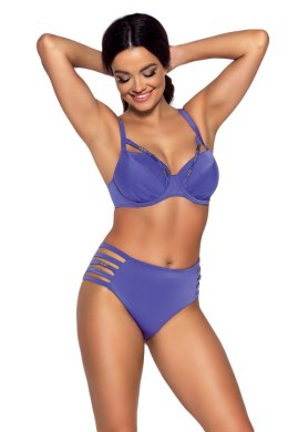 AVA SWIMWEAR FIGI SF 169/6 SURREAL