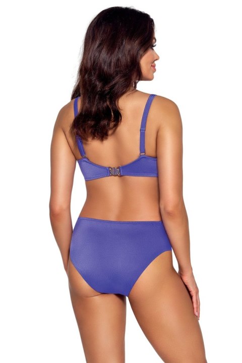 AVA SWIMWEAR FIGI SF 169/6 SURREAL AVA SWIMWEAR FIGI SF 169/6 SURREAL