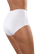 BABELL FIGI DAMSKIE BBL150