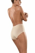 BABELL FIGI DAMSKIE BBL150