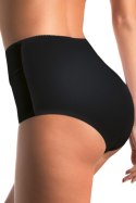Babell Figi damskie BBL005 3XL-4XL