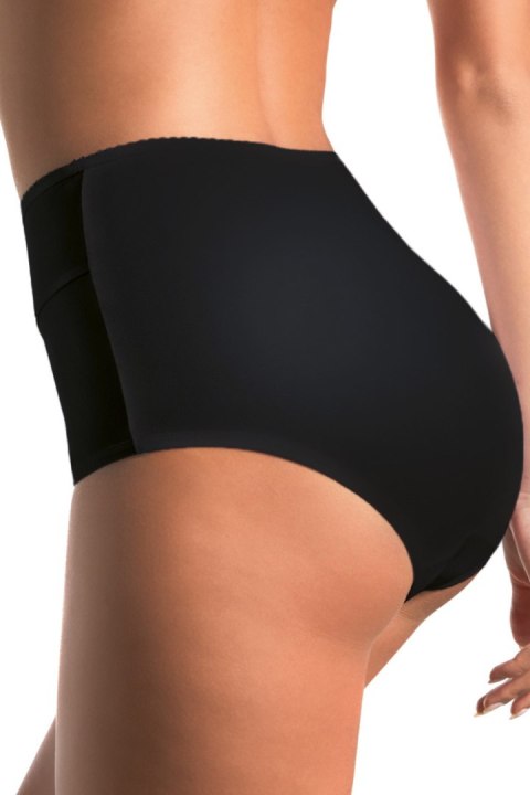Babell Figi damskie BBL005 3XL-4XL Babell Figi damskie BBL005 3XL-4XL