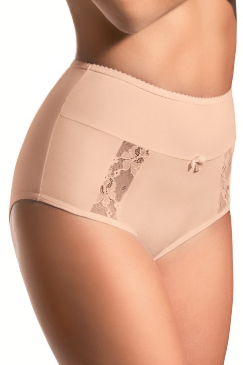 Babell Figi damskie BBL005 3XL-4XL Babell Figi damskie BBL005 3XL-4XL