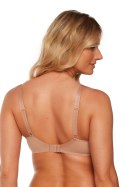 GAIA BIUSTONOSZ SOFT NIKE 1135 MOKKA