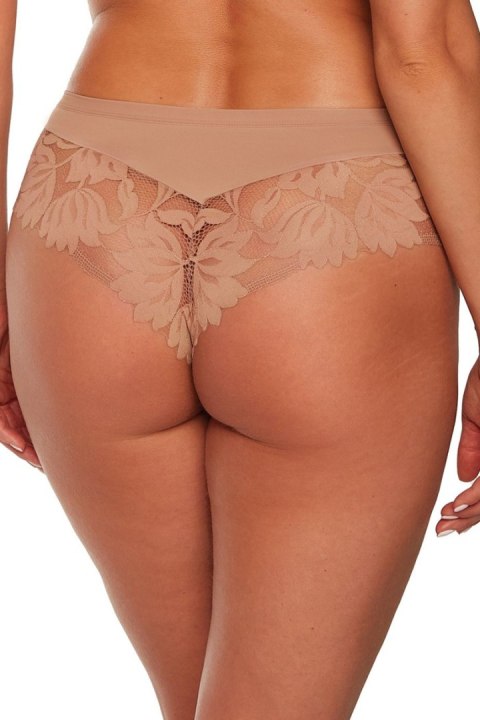 GAIA FIGI BRAZILIAN NIKE ART. 1135 MOKKA GAIA FIGI BRAZILIAN NIKE ART. 1135 MOKKA
