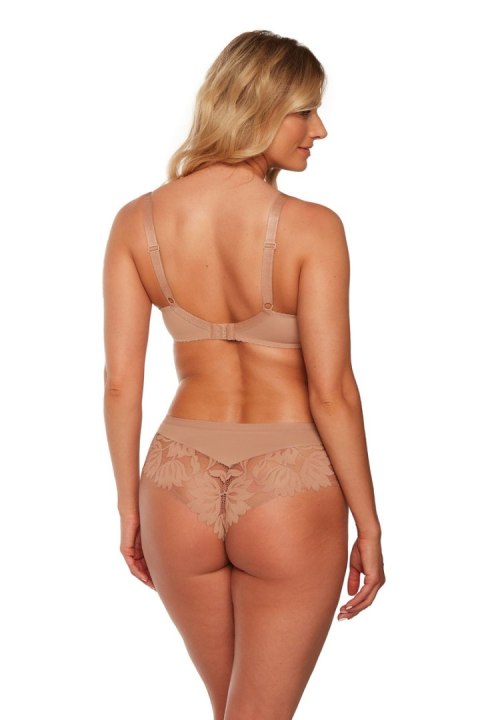 GAIA FIGI BRAZILIAN NIKE ART. 1135 MOKKA GAIA FIGI BRAZILIAN NIKE ART. 1135 MOKKA