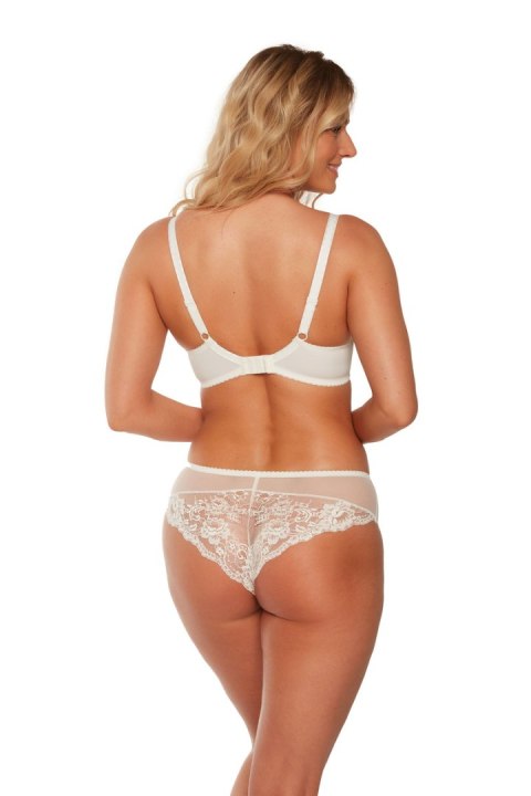 GAIA FIGI BRAZILIAN SINTIA ART. 1246 GAIA FIGI BRAZILIAN SINTIA ART. 1246