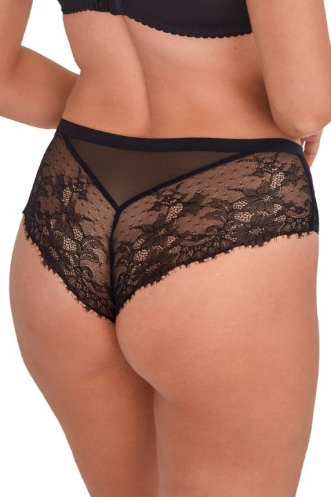 GAIA FIGI BRAZILIAN ZOE ART. 1205 GAIA FIGI BRAZILIAN ZOE ART. 1205