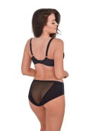 GAIA FIGI EMMA ART. 1204