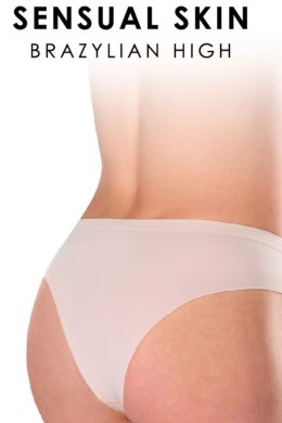 GATTA BODYWEAR MAJTKI - BRAZYLIAN HIGH SENSUAL SKIN