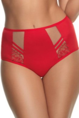GORSENIA BRAZYLIANY PARADISE K498 CZERWONE