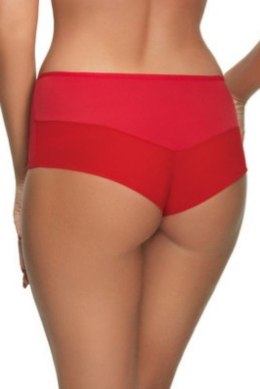 GORSENIA BRAZYLIANY PARADISE K498 CZERWONE