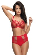 GORSENIA BRAZYLIANY PARADISE K498 CZERWONE