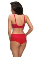 GORSENIA BRAZYLIANY PARADISE K498 CZERWONE