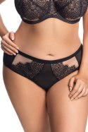 GORSENIA BRAZYLIANY RAVENNA K679