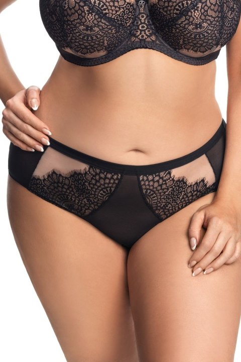 GORSENIA BRAZYLIANY RAVENNA K679 GORSENIA BRAZYLIANY RAVENNA K679