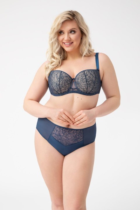 GORSENIA K738 FIGI TRISH GORSENIA K738 FIGI TRISH