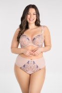 GORSENIA K832 FIGI FLOWER BOMB