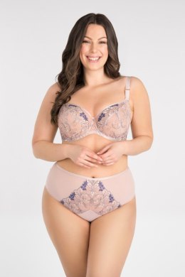 GORSENIA K832 FIGI FLOWER BOMB
