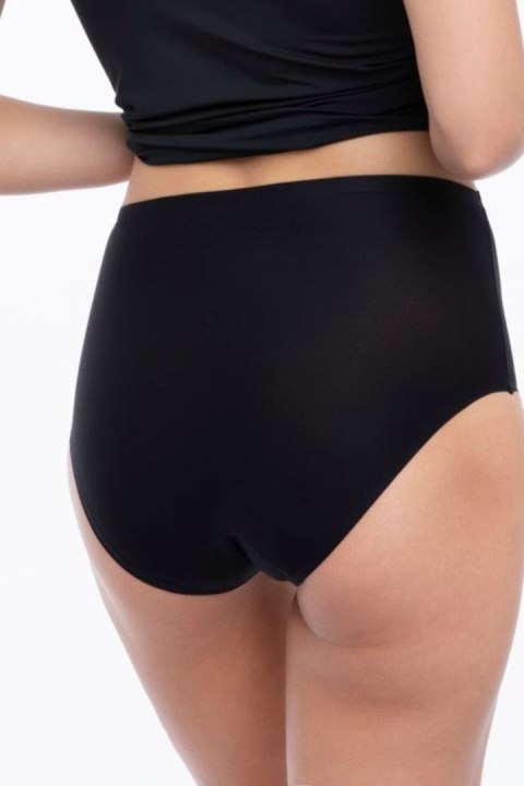 JULIMEX FIGI SIMPLE MAXI JULIMEX FIGI SIMPLE MAXI