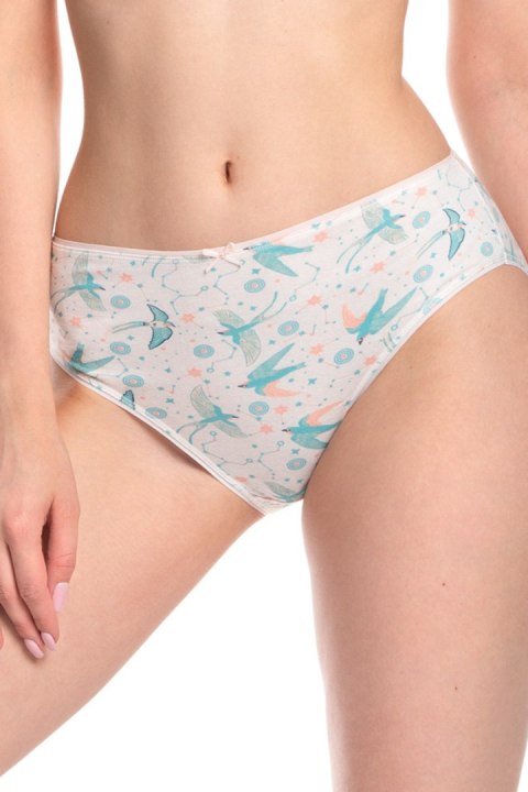 LAMA FIGI DAMSKIE BIKINI L-120BIB-76 3-pack LAMA FIGI DAMSKIE BIKINI L-120BIB-76 3-pack