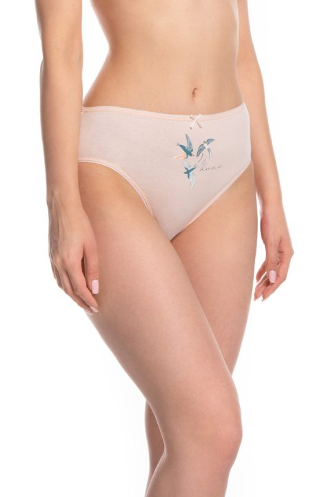 LAMA FIGI DAMSKIE BIKINI L-120BIB-76 3-pack LAMA FIGI DAMSKIE BIKINI L-120BIB-76 3-pack