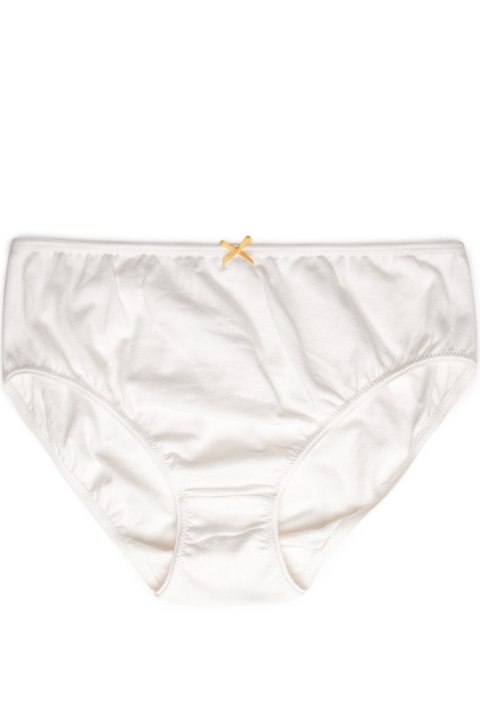 LAMA FIGI DAMSKIE BIKINI L-122BIB-39EX 3-pack LAMA FIGI DAMSKIE BIKINI L-122BIB-39EX 3-pack