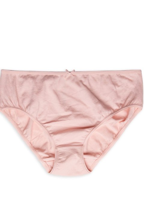 LAMA FIGI DAMSKIE BIKINI L-122BIB-39EX 3-pack LAMA FIGI DAMSKIE BIKINI L-122BIB-39EX 3-pack