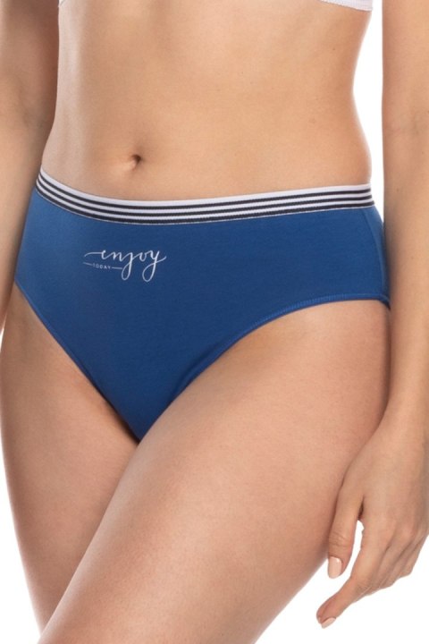 LAMA FIGI DAMSKIE BIKINI L-130BI-06 3-pack LAMA FIGI DAMSKIE BIKINI L-130BI-06 3-pack