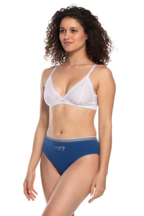 LAMA FIGI DAMSKIE BIKINI L-130BI-06 3-pack LAMA FIGI DAMSKIE BIKINI L-130BI-06 3-pack