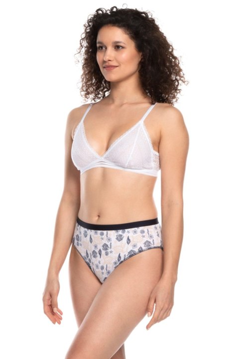LAMA FIGI DAMSKIE BIKINI L-130BI-06 3-pack LAMA FIGI DAMSKIE BIKINI L-130BI-06 3-pack