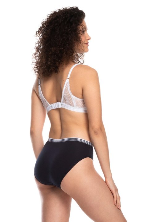 LAMA FIGI DAMSKIE BIKINI L-130BI-06 3-pack LAMA FIGI DAMSKIE BIKINI L-130BI-06 3-pack
