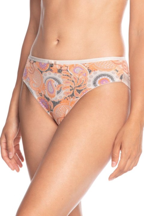 LAMA FIGI DAMSKIE BIKINI L-1403BI LAMA FIGI DAMSKIE BIKINI L-1403BI