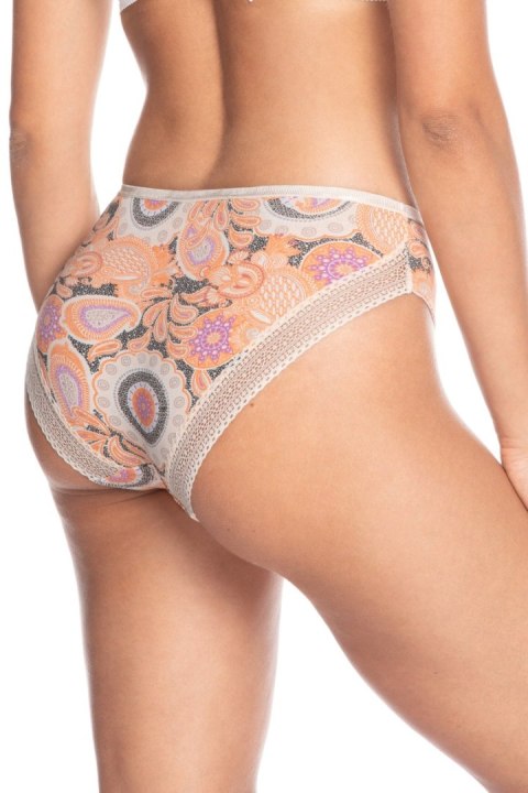 LAMA FIGI DAMSKIE BIKINI L-1403BI LAMA FIGI DAMSKIE BIKINI L-1403BI
