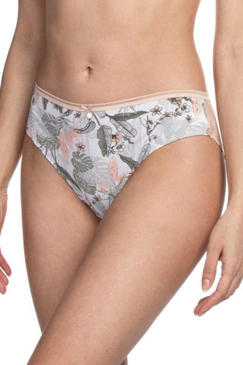 LAMA FIGI DAMSKIE BIKINI L-1460BI 2XL LAMA FIGI DAMSKIE BIKINI L-1460BI 2XL