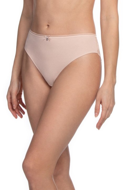 LAMA FIGI DAMSKIE BIKINI L-1460BI 2XL LAMA FIGI DAMSKIE BIKINI L-1460BI 2XL