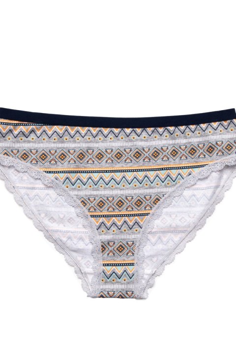 LAMA FIGI DAMSKIE BIKINI L-1531BI LAMA FIGI DAMSKIE BIKINI L-1531BI
