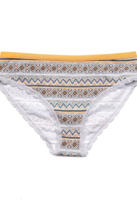 LAMA FIGI DAMSKIE BIKINI L-1531BI LAMA FIGI DAMSKIE BIKINI L-1531BI