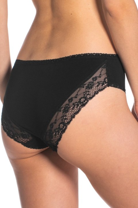 LAMA FIGI DAMSKIE BIKINI L-4000BI-02 2XL LAMA FIGI DAMSKIE BIKINI L-4000BI-02 2XL