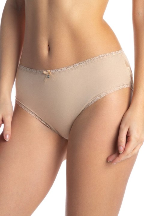 LAMA FIGI DAMSKIE BIKINI L-4000BI-06 2XL LAMA FIGI DAMSKIE BIKINI L-4000BI-06 2XL