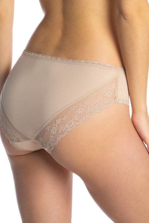 LAMA FIGI DAMSKIE BIKINI L-4000BI-06 2XL LAMA FIGI DAMSKIE BIKINI L-4000BI-06 2XL